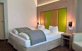 Rathaushotels All Inklusive